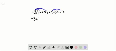 simplify-each-expression-by-combining-any-like-terms-use-the-distributive-property-to-remove-any-p-6