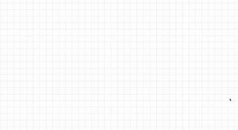 review-conceptual-example-4-as-background-for-this-problem-a-man-in-a-boat-is-looking-straight-dow-6