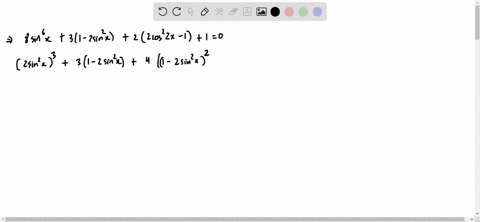 8-sin-6-x3-cos-2-x2-cos-4-x10