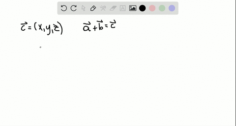 235-4-i3-j