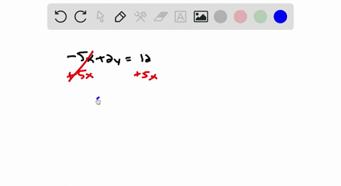 solve-for-the-indicated-variable-text-solve-for-y-5-x2-y12-text