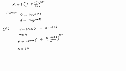 in-all-problems-involving-days-a-365-day-year-is-assumed-refer-to-problem-53-the-following-rates-for