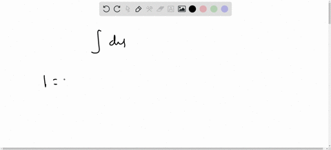 find-the-indefinite-integral-and-check-your-result-by-differentiation-int-d-u