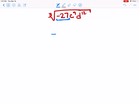 simplify-sqrt3-27-c9-d12