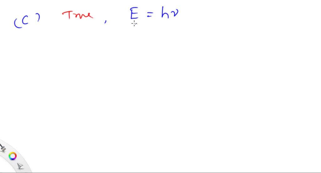 SOLVEDWhat is the purpose of the chopper in an atomic absorption