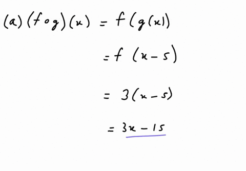 in-exercises-51-66-find-a-f-circ-gx-b-g-circ-fx-c-f-circ-g2-d-g-circ-f2-fx3-x-gxx-5
