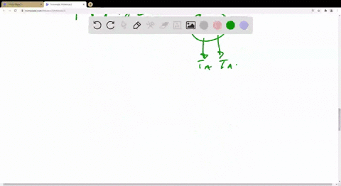 double-atwoods-machine-in-fig-mathbfp-5-1-1-4-masses-m_1-and-m_2-are-connected-by-a-light-string-a-2