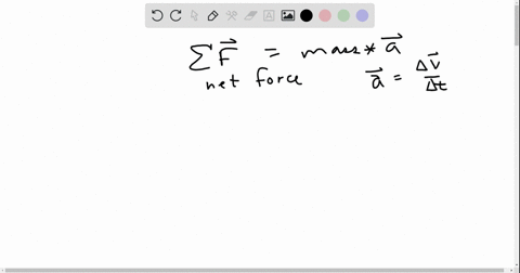 a-net-force-of-40-n-gives-an-object-an-acceleration-of-10-mathrmm-mathrms2-what-is-the-mass-of-the-o