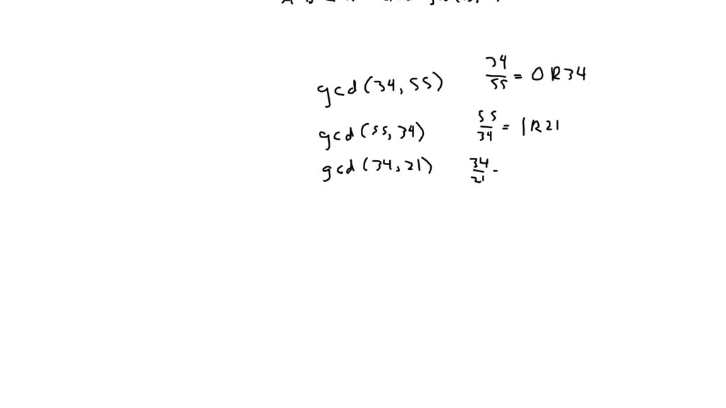 solved-how-many-divisions-are-required-to-find-gcd-34-55-using-the