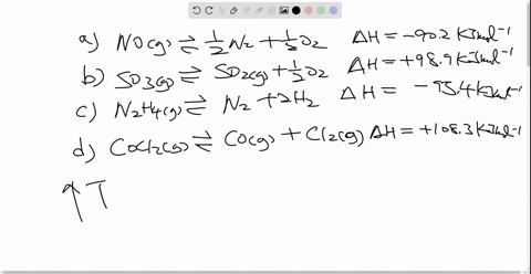 for-which-of-the-following-reactions-would-you-expect-the-extent-of-the-forward-reaction-to-increa-2