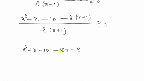 solve-the-inequality-fracx2-geq-frac5x14-2