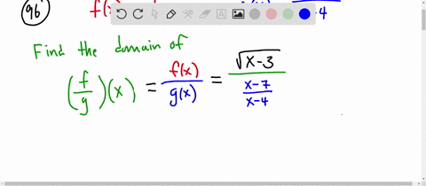 are-based-on-material-learned-earlier-in-the-course-the-purpose-of-these-problems-is-to-keep-the-277
