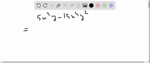 factor-each-of-the-following-as-completely-as-possible-if-the-expression-is-not-factorable-say-so-34
