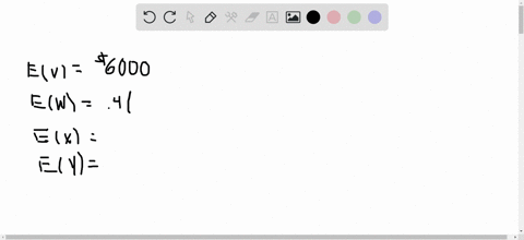 as-noted-in-definition-54-on-page-220-the-mean-of-a-random-variable-is-also-called-its-expected-va-2