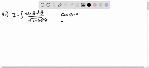 evaluate-the-integrals-int-fracsin-theta-d-thetasqrt1cos-2-theta