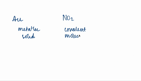 based-only-on-their-formulas-classify-each-of-the-following-in-the-solid-state-as-a-molecular-ioni-2