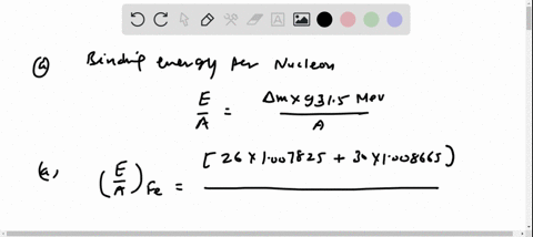 calculate-the-average-binding-energy-per-nucleon-of-a-56_26-mathrmfe-and-b-238_92-u