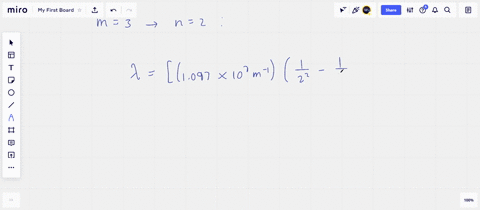 the-balmer-series-results-from-transitions-of-the-electron-in-hydrogen-in-which-the-electron-ends-at
