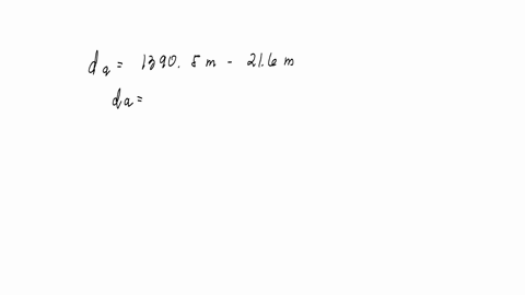 a-submarine-that-is-moving-120-mathrmm-mathrms-sends-a-sonar-ping-of-frequency-150-times-103-mathrmh
