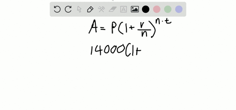 find-the-total-amount-in-an-account-for-an-investment-subject-to-the-following-conditions-principa-7