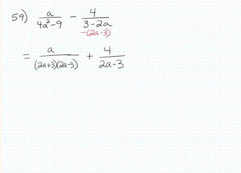 add-or-subtract-as-indicated-fraca4-a2-9-frac43-2-a