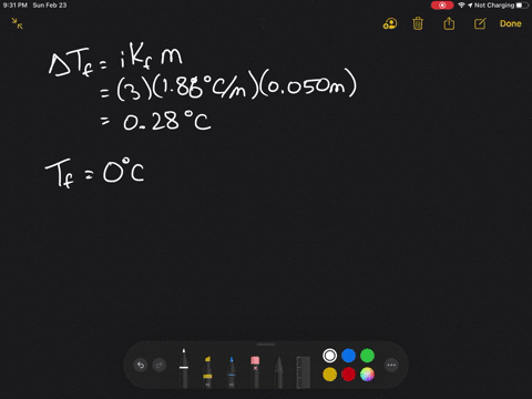 calculate-the-freezing-point-and-the-boiling-point-of-each-of-the-following-aqueous-solutions-assu-4
