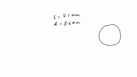 making-a-turn-a-jetliner-flies-21-mathrmkm-on-a-circular-path-of-radius-36-mathrmkm-through-what-ang