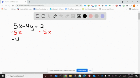 solve-for-the-specified-variable-see-examples-8-9-5-x-4-y2-text-for-y-2