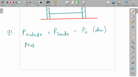 note-you-may-use-the-data-given-in-table-212-a-house-has-well-insulated-walls-it-contains-a-volume-o