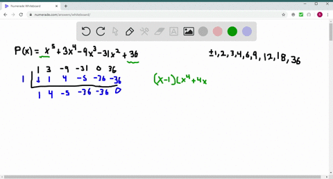 rational-zeros-find-all-rational-zeros-of-the-polynomial-and-write-the-polynomial-in-factored-for-29