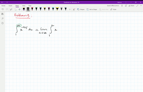 determine-whether-the-integral-converges-or-diverges-find-the-value-of-the-integral-if-it-converge-3