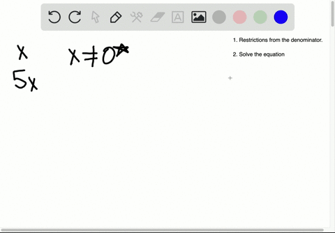 contain-rational-equations-with-variables-in-denominators-for-each-equation-a-write-the-value-or-v-8