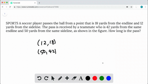 sports-a-soccer-player-passes-the-ball-from-a-point-that-is-18-yards-from-the-endline-and-12-yards-f