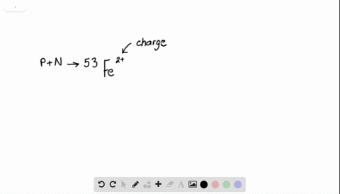 four-mathrmfe2-ions-are-key-components-of-hemoglobin-the-protein-that-transports-oxygen-in-the-blo-3
