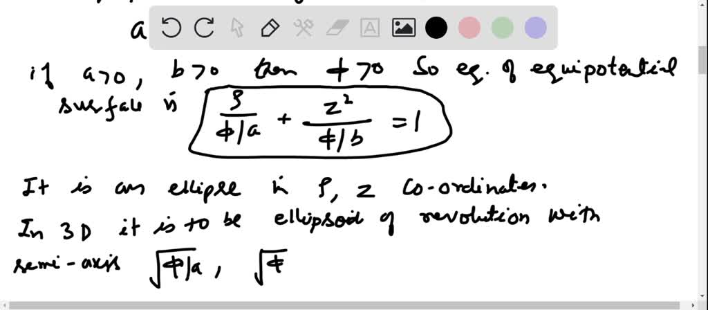 SOLVED:(a) For the example of oppositely charged conducting ...