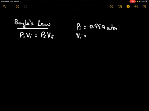 suppose-you-had-a-410-mathrml-sample-of-neon-gas-at-21circ-mathrmc-and-a-pressure-of-0959-mathrmatm-