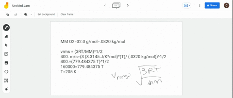 at-what-temperature-does-the-rms-speed-of-mathrmo_2-molecules-equal-400-mathrmm-mathrms