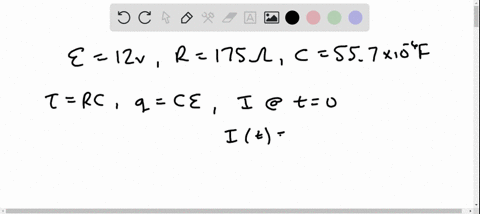 consider-an-r-c-circuit-with-mathcale120-mathrmv-r175-omega-and-c557-mu-f-find-a-the-time-constant-f