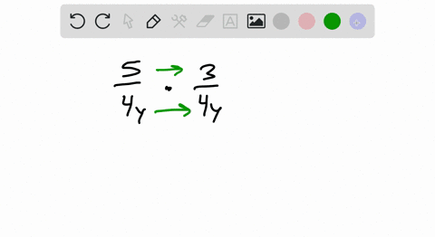 in-each-of-the-following-exercises-perform-the-indicated-operations-express-your-answer-as-a-sing-24