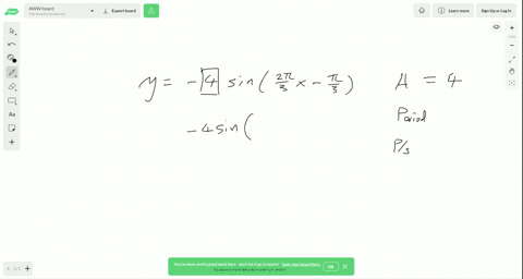 determine-the-amplitude-period-and-phase-shift-for-the-function-y-4-sin-2-pi-x-3-pi-3