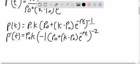 logistic-growth-scientists-often-use-the-logistic-growth-function-ptfracp_0-kp_0leftk-p_0right-e-r-6