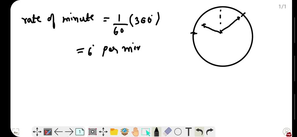 solved-what-is-the-measure-in-degrees-of-the-smaller-angle-the-hour-and-minute-hands-make-when