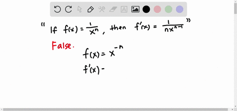 in-exercises-8792-determine-whether-the-statement-is-true-or-false-if-it-is-false-explain-why-or-g-6