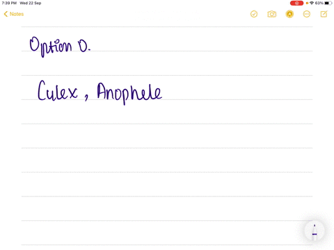 following-mosquitoes-used-as-vector-for-various-diseases-a-culex-b-anopheles-c-aedes-d-all-of-these
