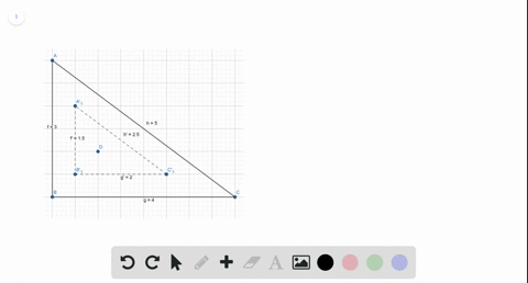 in-exercises-41-44-determine-whether-the-dilated-squaregure-or-the-original-squaregure-is-closer-t-2