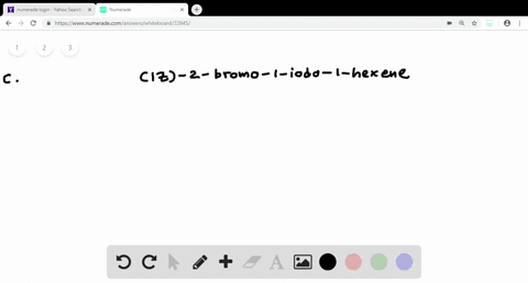 draw-the-structure-corresponding-to-each-iupac-name-a-3z-4-ethyl-3-heptene-b-2e-356-trimethyl-2-octe