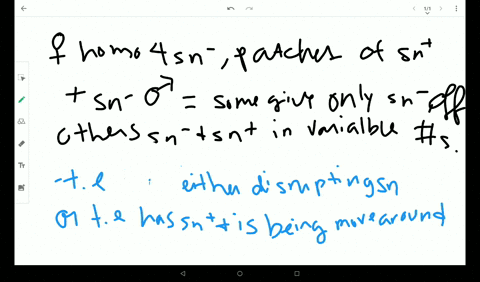 in-drosophila-m-green-found-a-singed-allele-mathrmsn-with-some-unusual-characteristics-females-hom-2