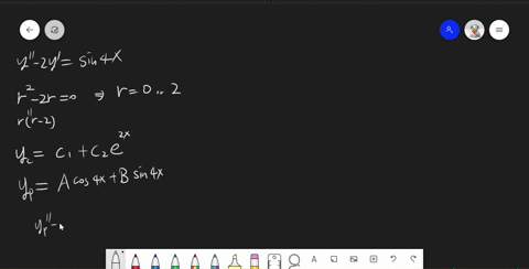 solve-the-differential-equation-or-initial-value-problem-using-the-method-of-undetermined-coeffic-22