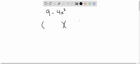 factor-completely-9-4-x-2