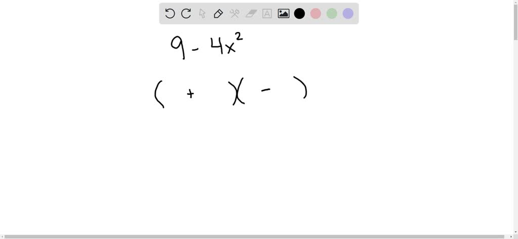 solved-factor-completely-9-4-x-2